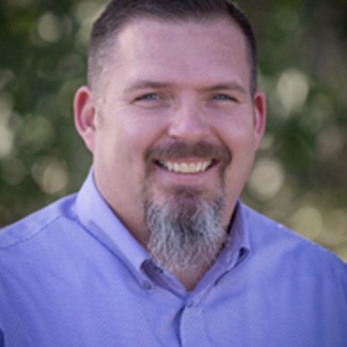 Richard-Singleton500