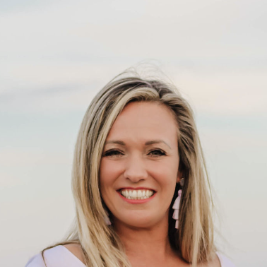 Stefanie Linkenhoger