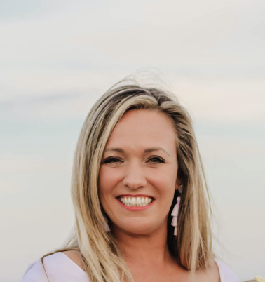 Stefanie Linkenhoger